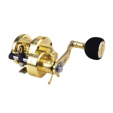 Banax saltstar 100R/100L Baitcasting reel